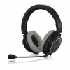 Купить BEHRINGER BH470U по выгодной цене в Казани