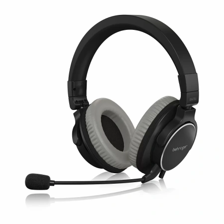 Купить BEHRINGER BH470U по выгодной цене в Казани