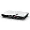 Купить Epson EB-1785W по выгодной цене в Казани