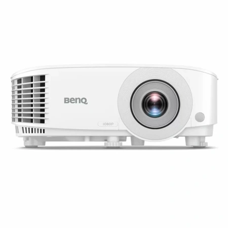Купить BenQ MX560 по выгодной цене в Казани