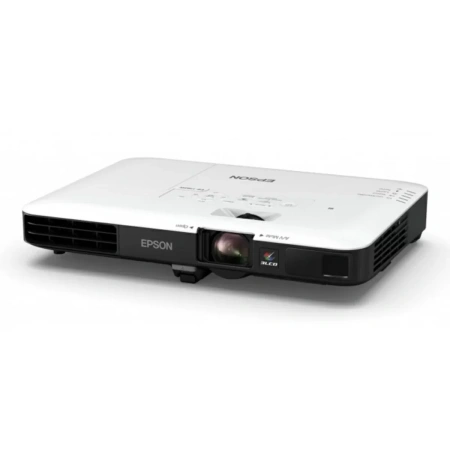 Купить Epson EB-1785W по выгодной цене в Казани
