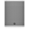 Купить Tannoy VX 15Q-WH по выгодной цене в Казани