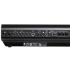 Купить MA LIGHTING GRANDMA3 LIGHT CRV (CONTROL ROOM VERSION) по выгодной цене в Казани