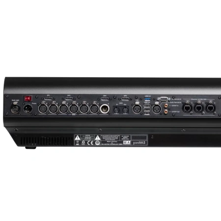 Купить MA LIGHTING GRANDMA3 LIGHT CRV (CONTROL ROOM VERSION) по выгодной цене в Казани