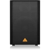 Купить BEHRINGER VP1520 по выгодной цене в Казани