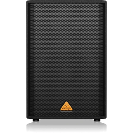 Купить BEHRINGER VP1520 по выгодной цене в Казани