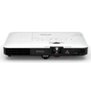 Купить Epson EB-1781W по выгодной цене в Казани