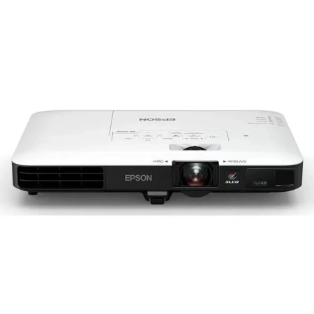 Купить Epson EB-1781W по выгодной цене в Казани