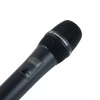 Купить SENNHEISER SKM AVX-835-S-3 по выгодной цене в Казани