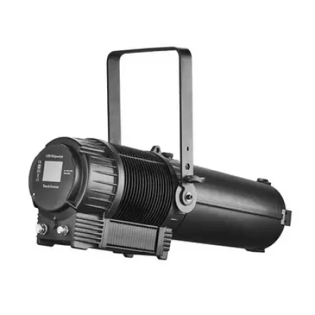 Купить Diapro DT Profile LED AUTO Zoom 300W RGBAL IP65 по выгодной цене в Казани