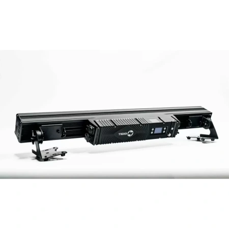 Купить Exell Lighting EXLBAR1820IP по выгодной цене в Казани