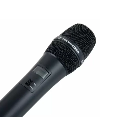 Купить SENNHEISER SKM AVX-835-S-3 по выгодной цене в Казани