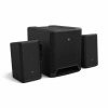 Купить LD Systems DAVE 15 G4X по выгодной цене в Казани