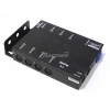 Купить ANZHEE DMX Splitter 8 по выгодной цене в Казани