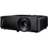 Купить Optoma HD145X по выгодной цене в Казани