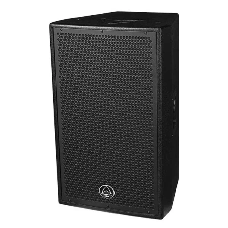 Купить WHARFEDALE PRO DELTA X12 по выгодной цене в Казани