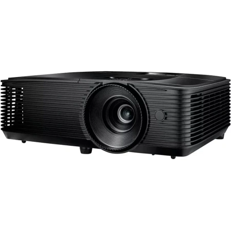 Купить Optoma HD145X по выгодной цене в Казани