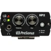 Купить PreSonus HP2 по выгодной цене в Казани