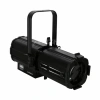 Купить LightCraft Profile 400 MZ RGBAL по выгодной цене в Казани