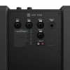 Купить LD Systems DAVE 10 G4X по выгодной цене в Казани
