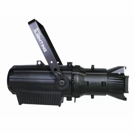 Купить I LIGHTING IL-LED PROFILE 600BC по выгодной цене в Казани