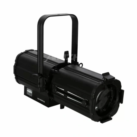 Купить LightCraft Profile 400 MZ RGBAL по выгодной цене в Казани