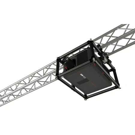 Купить Barco UDM W19 по выгодной цене в Казани