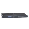 Купить Dialighting AC Gate-8 v2 по выгодной цене в Казани