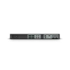 Купить LD Systems IPA 412 T по выгодной цене в Казани
