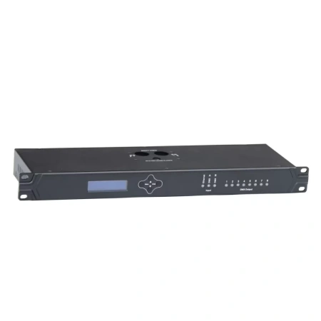 Купить Dialighting AC Gate-8 v2 по выгодной цене в Казани