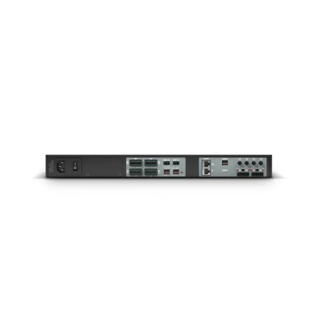 Купить LD Systems IPA 412 T по выгодной цене в Казани