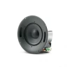 Купить JBL Control 328C по выгодной цене в Казани