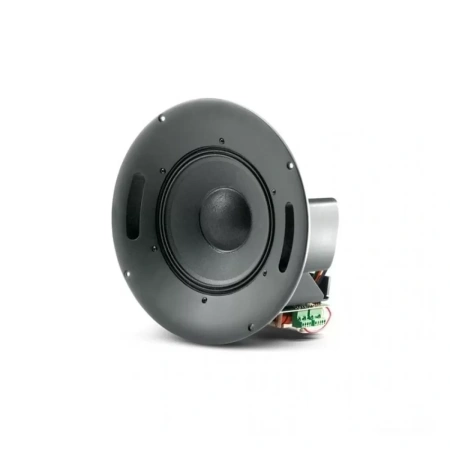 Купить JBL Control 328C по выгодной цене в Казани