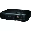Купить Epson EH-TW570 по выгодной цене в Казани