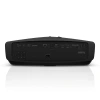 Купить BenQ W5700 Черный по выгодной цене в Казани