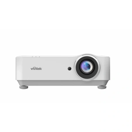 Купить Vivitek DH3665ZN по выгодной цене в Казани