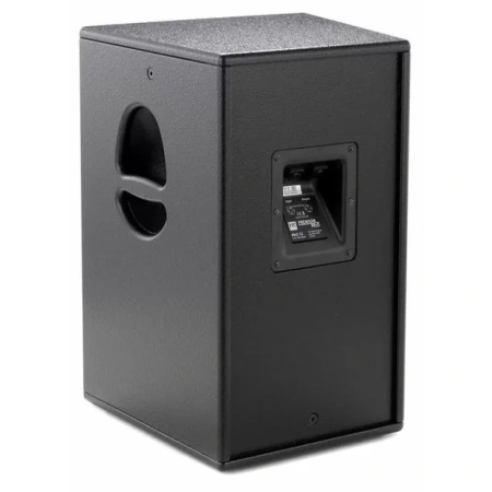Купить HK AUDIO PR:O 12 по выгодной цене в Казани