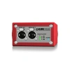 Купить KLARK TEKNIK DN9610 по выгодной цене в Казани