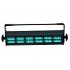 Купить Dialighting Led bar 36x4 по выгодной цене в Казани
