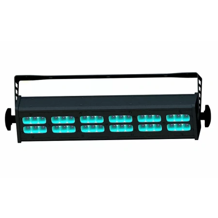 Купить Dialighting Led bar 36x4 по выгодной цене в Казани