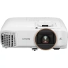 Купить Epson EH-TW5820 по выгодной цене в Казани