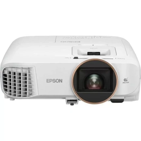 Купить Epson EH-TW5820 по выгодной цене в Казани