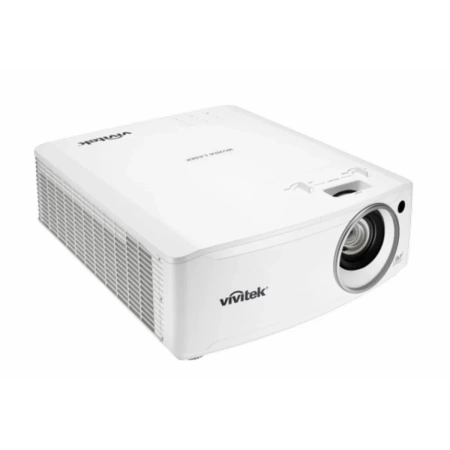 Купить Vivitek DU4871Z по выгодной цене в Казани