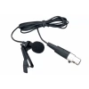 Купить Arthur Forty AF-Tie Mic по выгодной цене в Казани