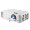 Купить ViewSonic px703hd по выгодной цене в Казани