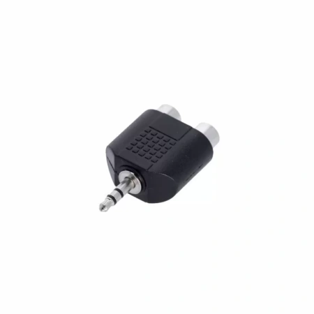 Купить Adam Hall K4AYRF2MM3 по выгодной цене в Казани