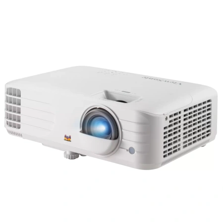 Купить ViewSonic px703hd по выгодной цене в Казани