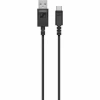 Купить Sennheiser XSW-D MINI JACK TX по выгодной цене в Казани