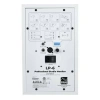 Купить Kali Audio LP-6 V2 по выгодной цене в Казани