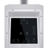 Купить LD Systems MAUI 11 G3 W по выгодной цене в Казани